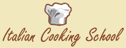 BOLOGNA COOKING SCHOOL