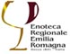 ENOTECA EMILIA ROMAGNA