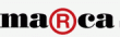 Marca