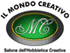 Mondo Creativo
