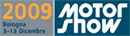 Motorshow