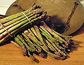 Asparago Altedo