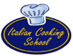 Bologna Cooking School