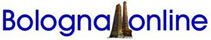 Bologna Online