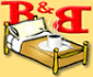 B & B
