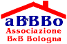Abbbo