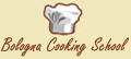 Bologna Cooking School