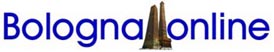 Bolognaonline